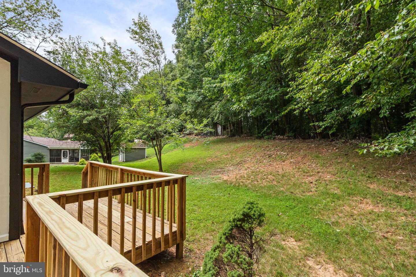 14980 BARKWOOD DR, WOODBRIDGE, Virginia 22193, 3 Bedrooms Bedrooms, 6 Rooms Rooms,2 BathroomsBathrooms,Residential,For sale,14980 BARKWOOD DR,VAPW2101522 MLS # VAPW2101522