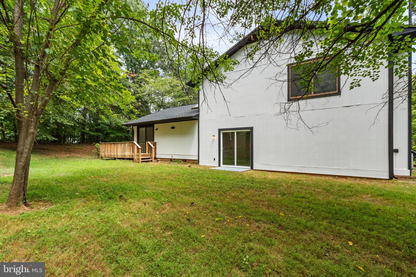 14980 BARKWOOD DR, WOODBRIDGE, Virginia 22193, 3 Bedrooms Bedrooms, 6 Rooms Rooms,2 BathroomsBathrooms,Residential,For sale,14980 BARKWOOD DR,VAPW2101522 MLS # VAPW2101522