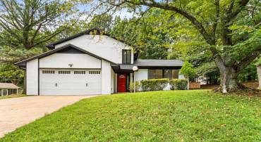 14980 BARKWOOD DR, WOODBRIDGE, Virginia 22193, 3 Bedrooms Bedrooms, 6 Rooms Rooms,2 BathroomsBathrooms,Residential,For sale,14980 BARKWOOD DR,VAPW2101522 MLS # VAPW2101522