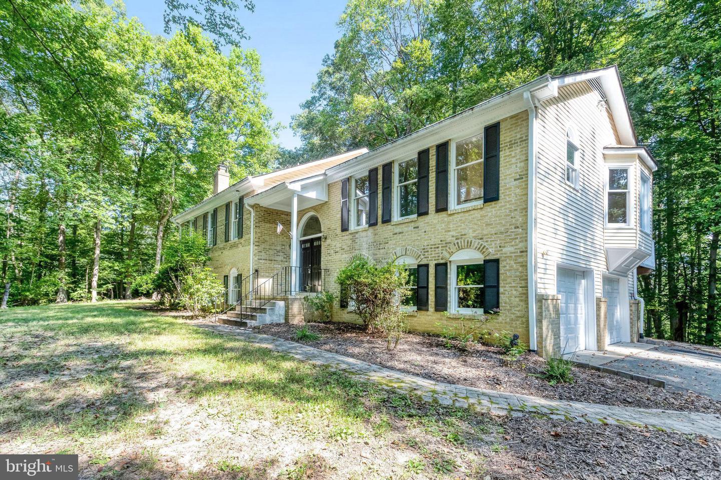 152 MT HOPE CHURCH RD, STAFFORD, Virginia 22554, 4 Bedrooms Bedrooms, ,3 BathroomsBathrooms,Residential,For sale,152 MT HOPE CHURCH RD,VAST2041824 MLS # VAST2041824