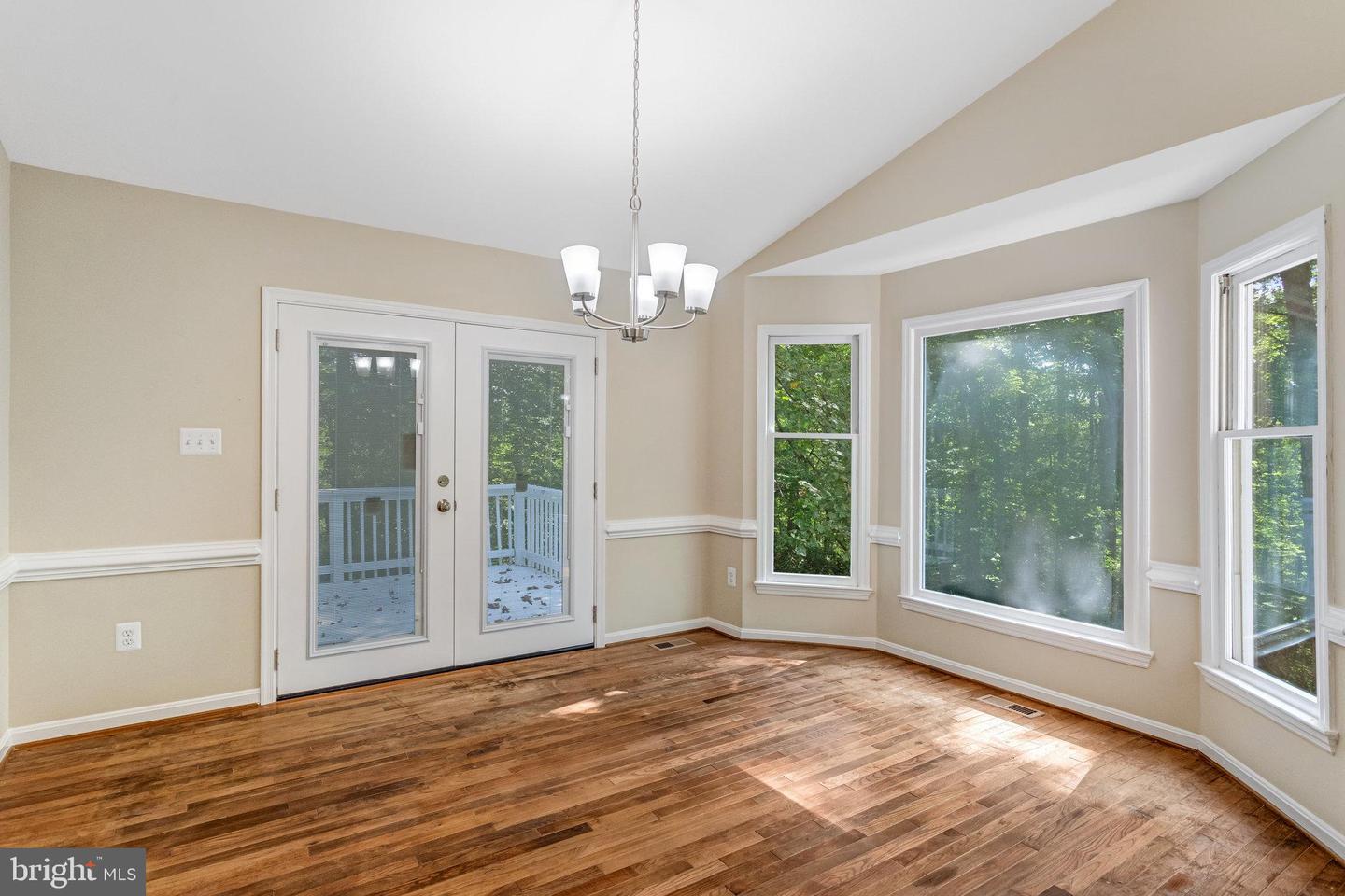 152 MT HOPE CHURCH RD, STAFFORD, Virginia 22554, 4 Bedrooms Bedrooms, ,3 BathroomsBathrooms,Residential,For sale,152 MT HOPE CHURCH RD,VAST2041824 MLS # VAST2041824