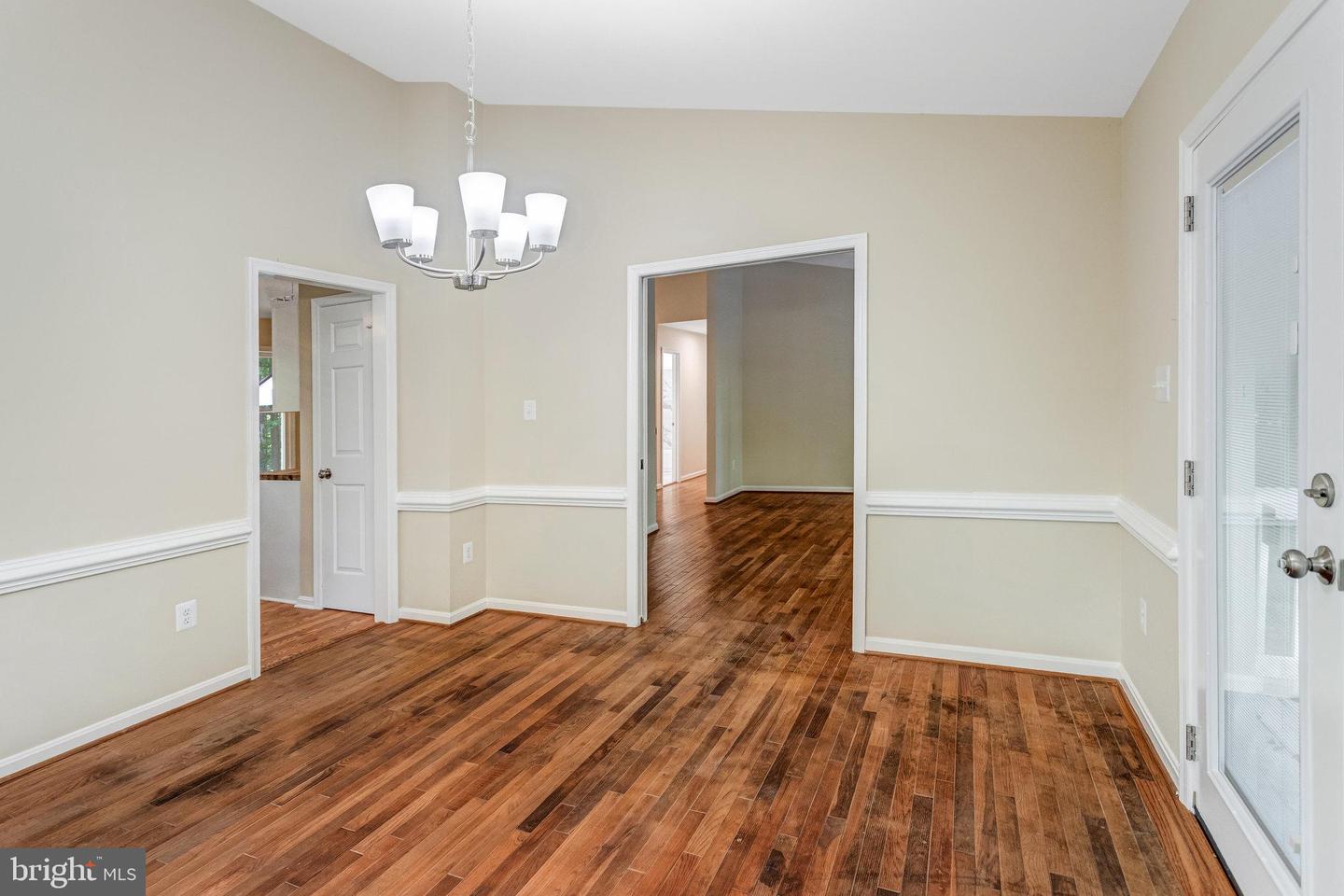 152 MT HOPE CHURCH RD, STAFFORD, Virginia 22554, 4 Bedrooms Bedrooms, ,3 BathroomsBathrooms,Residential,For sale,152 MT HOPE CHURCH RD,VAST2041824 MLS # VAST2041824