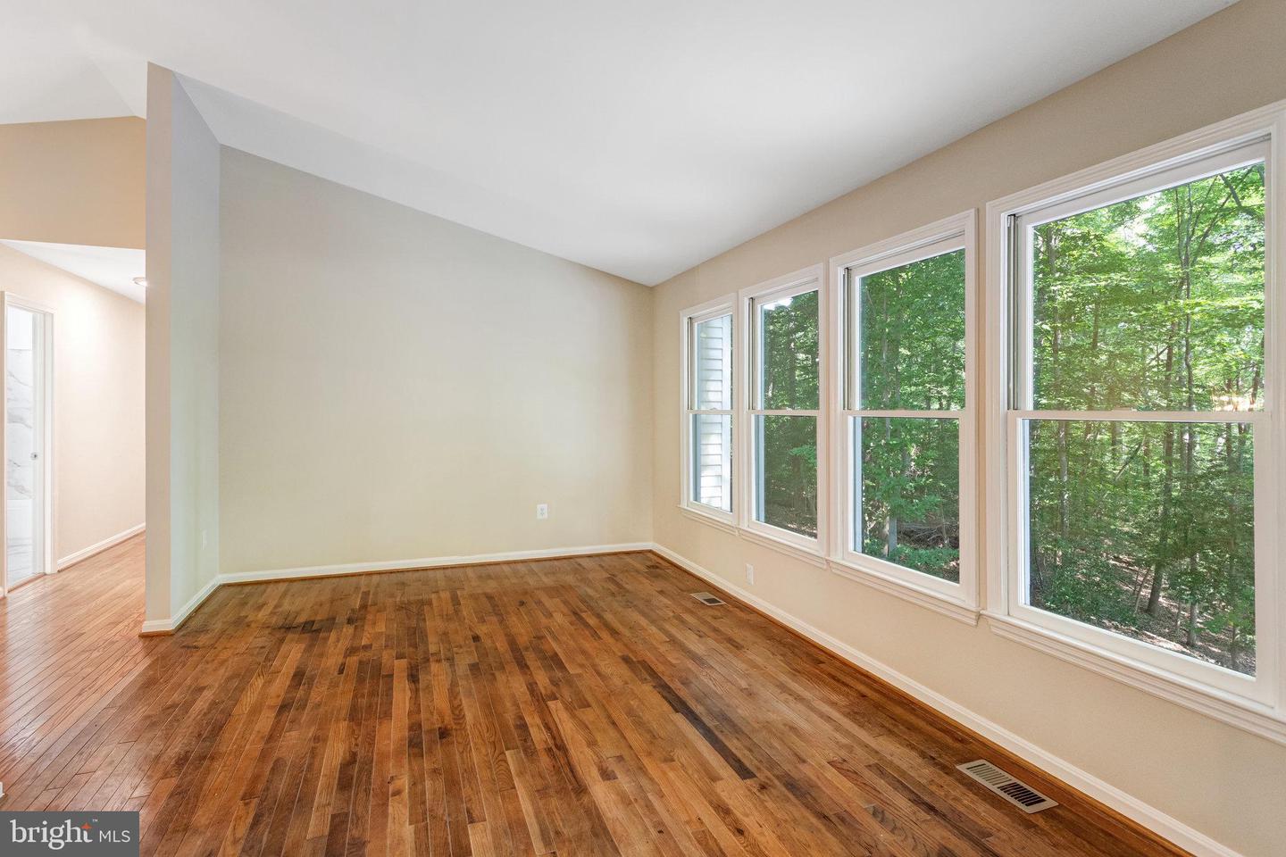 152 MT HOPE CHURCH RD, STAFFORD, Virginia 22554, 4 Bedrooms Bedrooms, ,3 BathroomsBathrooms,Residential,For sale,152 MT HOPE CHURCH RD,VAST2041824 MLS # VAST2041824