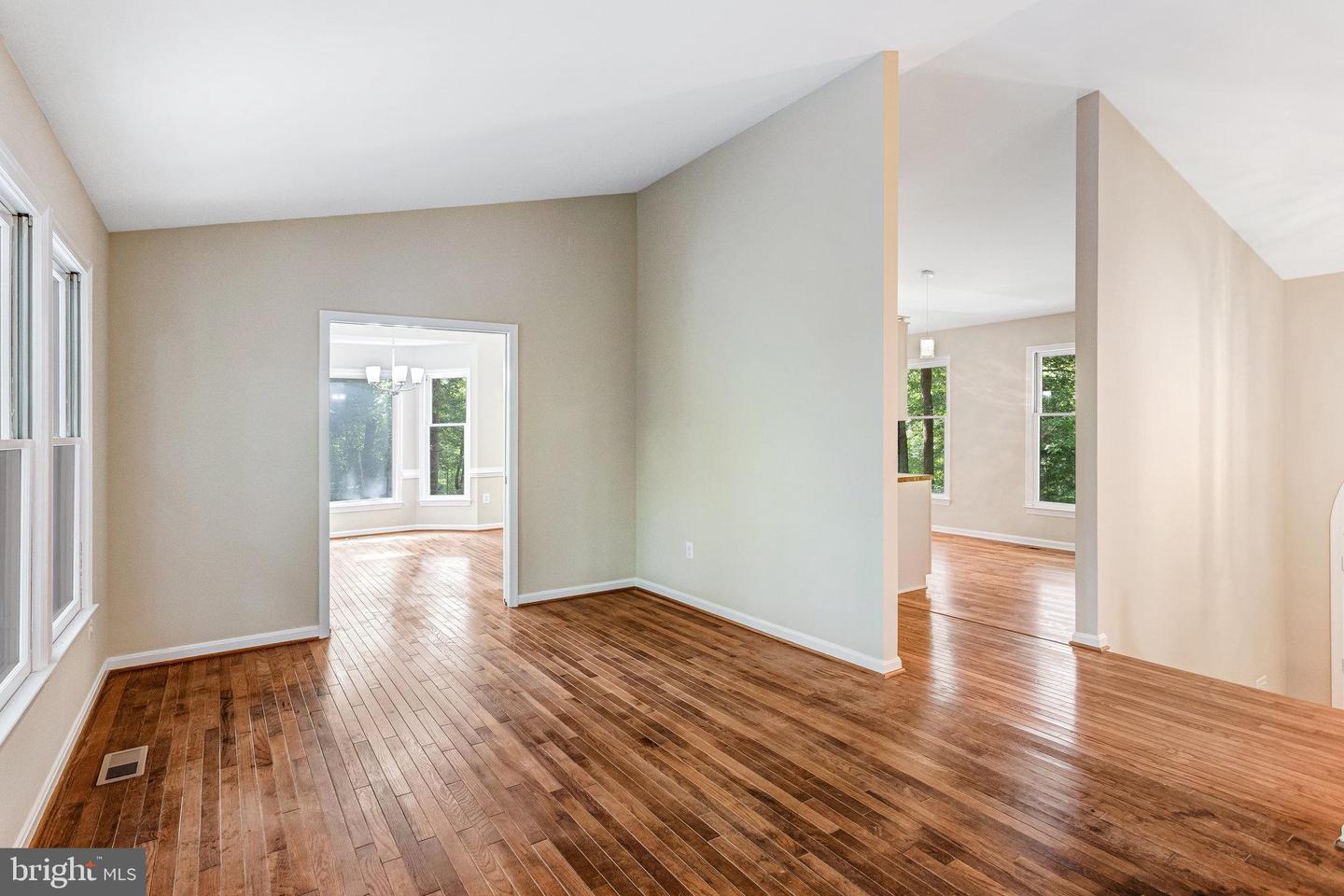 152 MT HOPE CHURCH RD, STAFFORD, Virginia 22554, 4 Bedrooms Bedrooms, ,3 BathroomsBathrooms,Residential,For sale,152 MT HOPE CHURCH RD,VAST2041824 MLS # VAST2041824