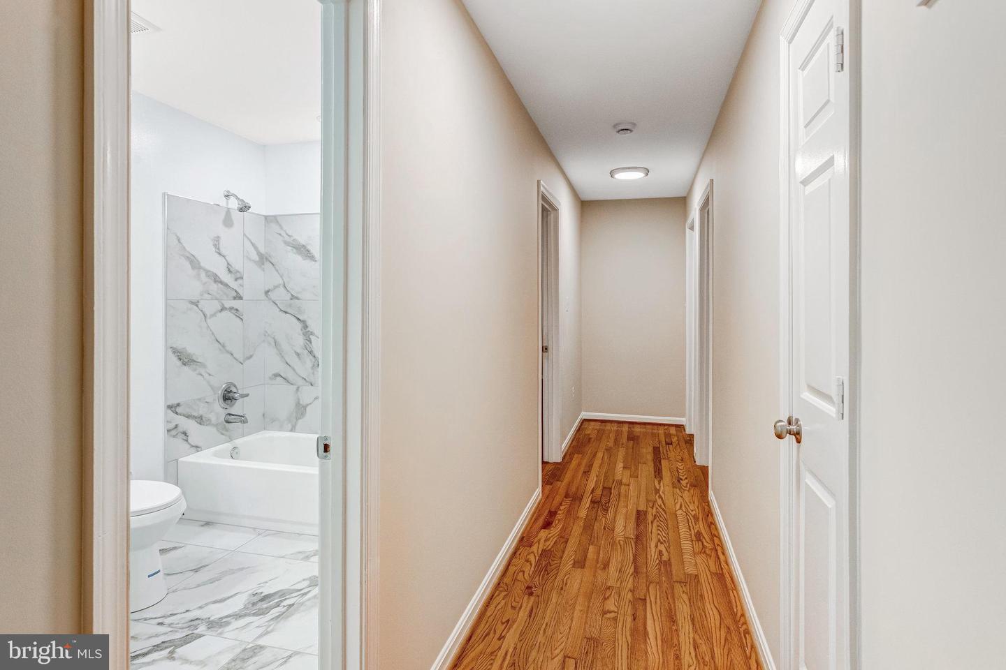 152 MT HOPE CHURCH RD, STAFFORD, Virginia 22554, 4 Bedrooms Bedrooms, ,3 BathroomsBathrooms,Residential,For sale,152 MT HOPE CHURCH RD,VAST2041824 MLS # VAST2041824