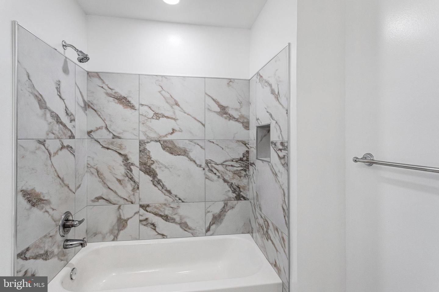 152 MT HOPE CHURCH RD, STAFFORD, Virginia 22554, 4 Bedrooms Bedrooms, ,3 BathroomsBathrooms,Residential,For sale,152 MT HOPE CHURCH RD,VAST2041824 MLS # VAST2041824