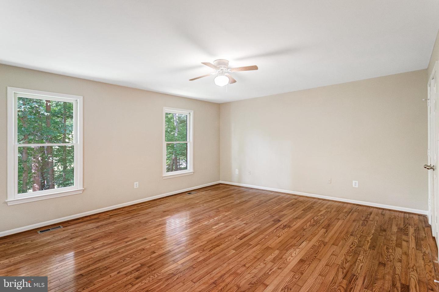 152 MT HOPE CHURCH RD, STAFFORD, Virginia 22554, 4 Bedrooms Bedrooms, ,3 BathroomsBathrooms,Residential,For sale,152 MT HOPE CHURCH RD,VAST2041824 MLS # VAST2041824