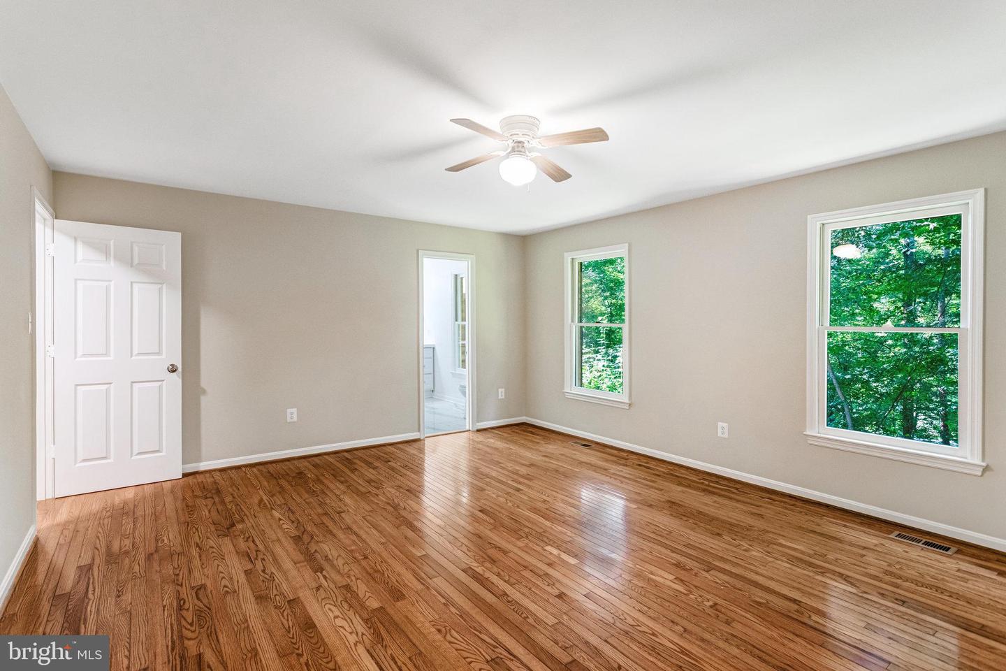 152 MT HOPE CHURCH RD, STAFFORD, Virginia 22554, 4 Bedrooms Bedrooms, ,3 BathroomsBathrooms,Residential,For sale,152 MT HOPE CHURCH RD,VAST2041824 MLS # VAST2041824