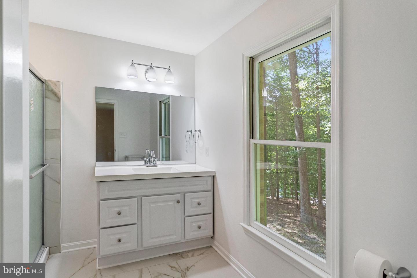 152 MT HOPE CHURCH RD, STAFFORD, Virginia 22554, 4 Bedrooms Bedrooms, ,3 BathroomsBathrooms,Residential,For sale,152 MT HOPE CHURCH RD,VAST2041824 MLS # VAST2041824