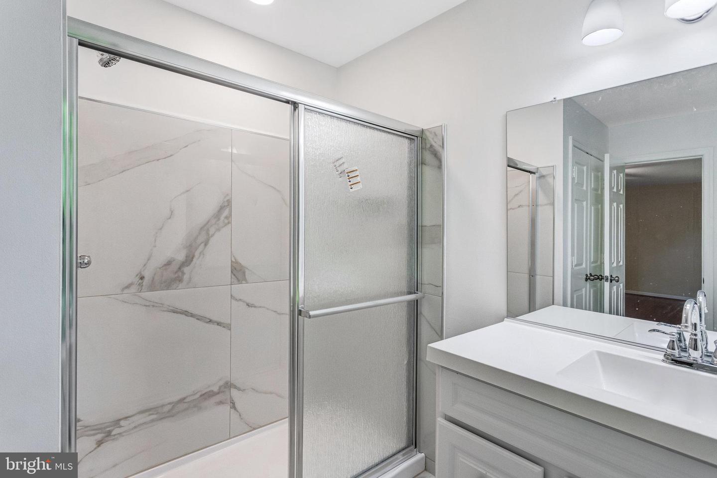 152 MT HOPE CHURCH RD, STAFFORD, Virginia 22554, 4 Bedrooms Bedrooms, ,3 BathroomsBathrooms,Residential,For sale,152 MT HOPE CHURCH RD,VAST2041824 MLS # VAST2041824