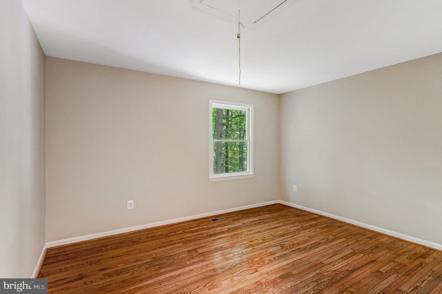 152 MT HOPE CHURCH RD, STAFFORD, Virginia 22554, 4 Bedrooms Bedrooms, ,3 BathroomsBathrooms,Residential,For sale,152 MT HOPE CHURCH RD,VAST2041824 MLS # VAST2041824