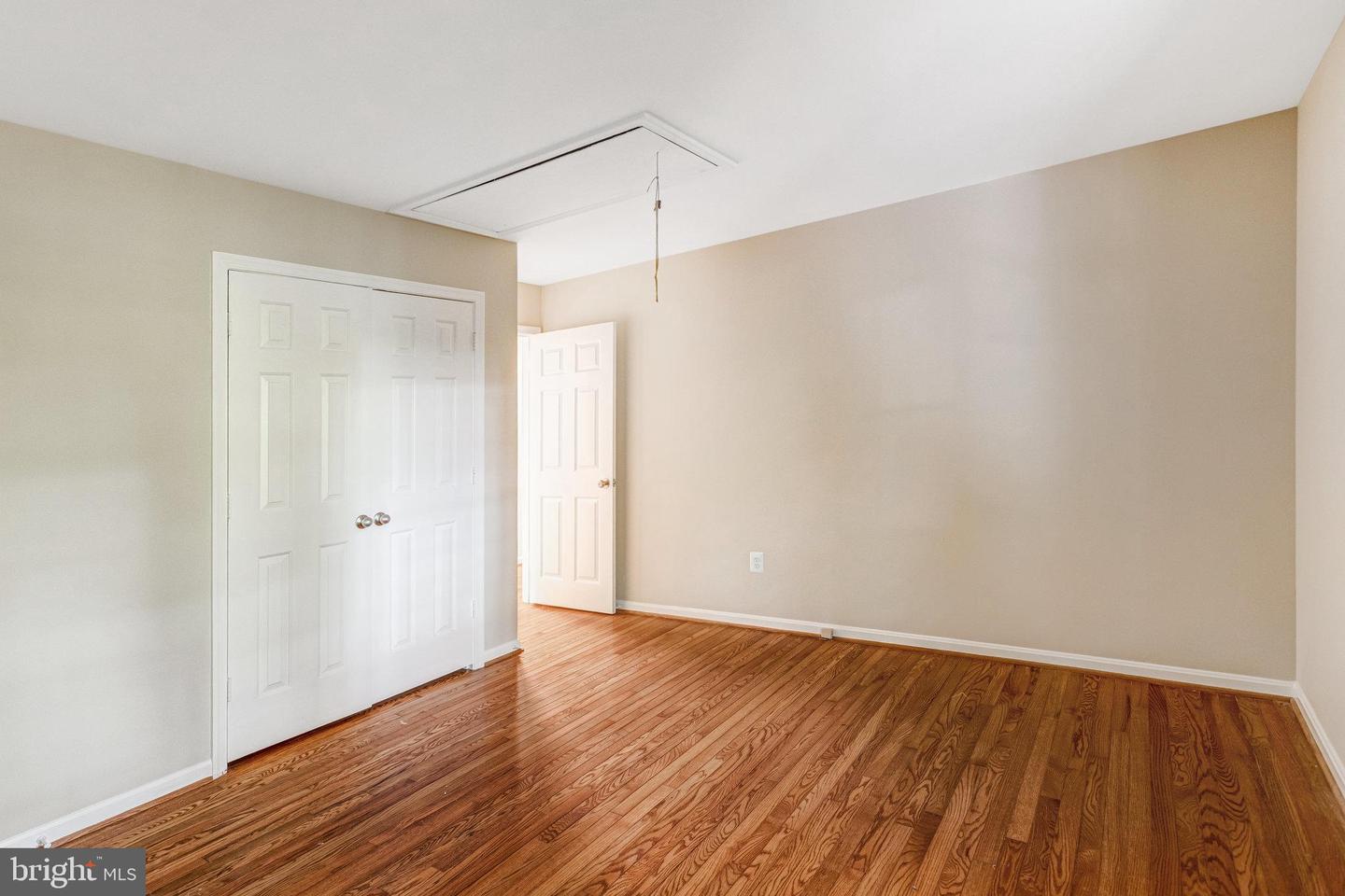 152 MT HOPE CHURCH RD, STAFFORD, Virginia 22554, 4 Bedrooms Bedrooms, ,3 BathroomsBathrooms,Residential,For sale,152 MT HOPE CHURCH RD,VAST2041824 MLS # VAST2041824