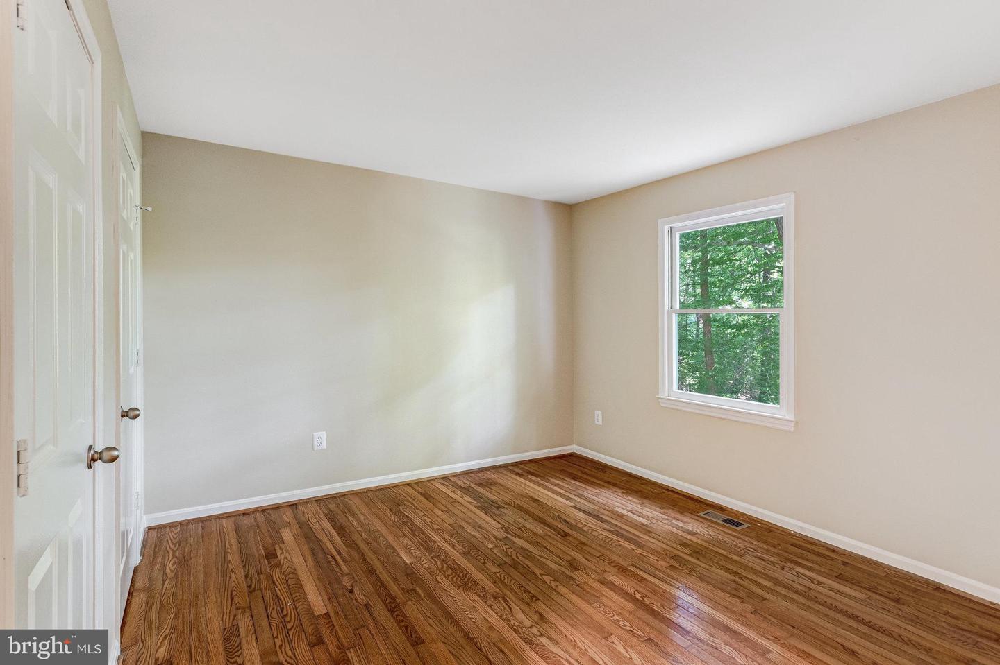 152 MT HOPE CHURCH RD, STAFFORD, Virginia 22554, 4 Bedrooms Bedrooms, ,3 BathroomsBathrooms,Residential,For sale,152 MT HOPE CHURCH RD,VAST2041824 MLS # VAST2041824