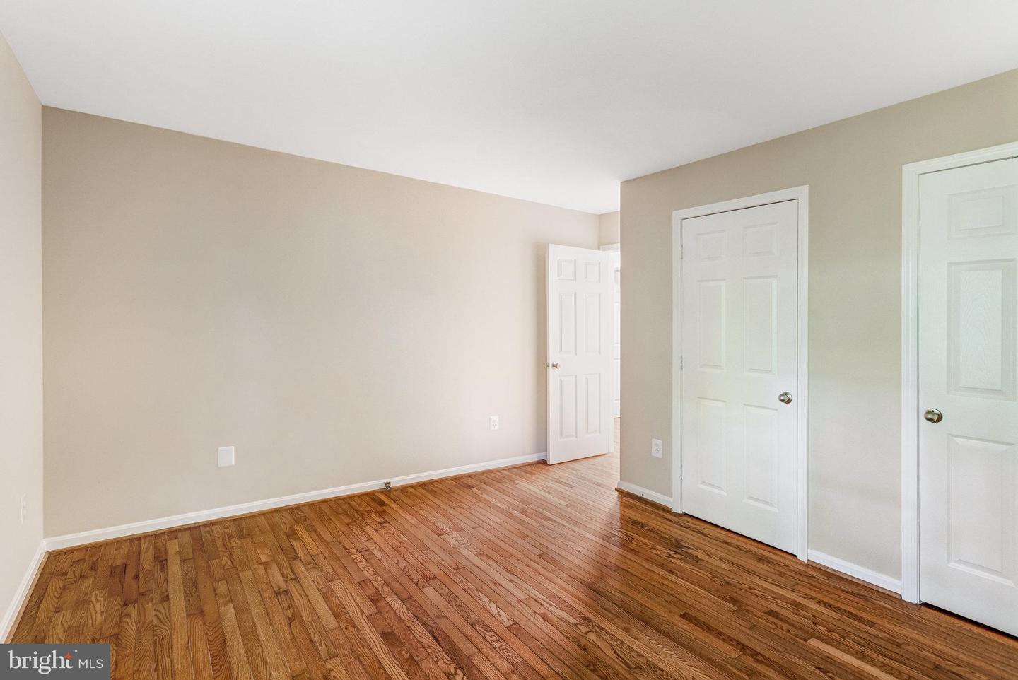 152 MT HOPE CHURCH RD, STAFFORD, Virginia 22554, 4 Bedrooms Bedrooms, ,3 BathroomsBathrooms,Residential,For sale,152 MT HOPE CHURCH RD,VAST2041824 MLS # VAST2041824