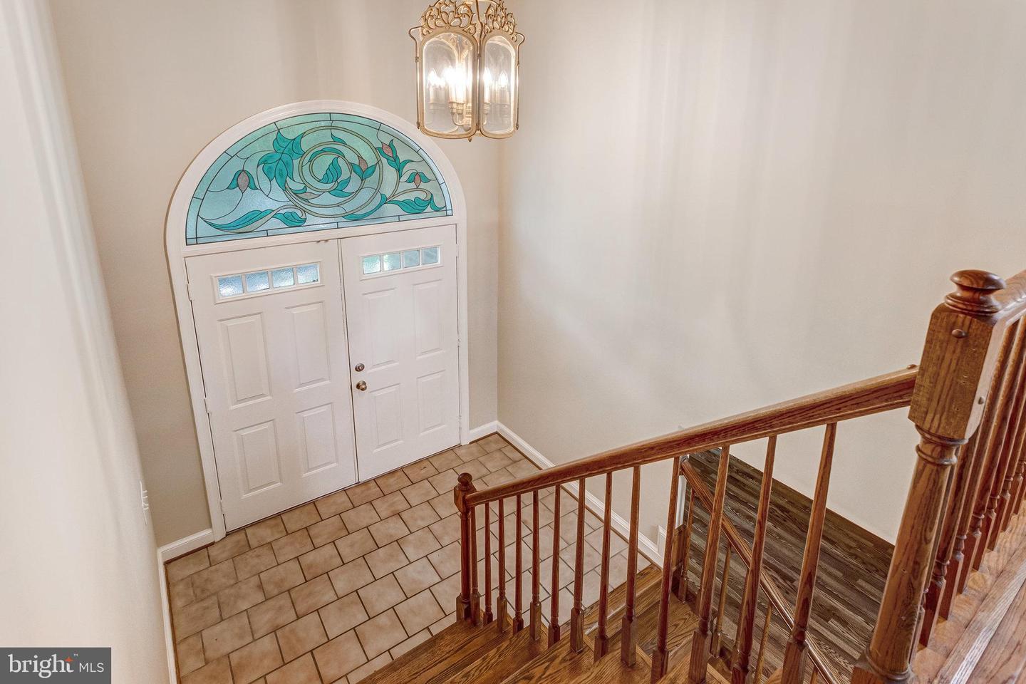 152 MT HOPE CHURCH RD, STAFFORD, Virginia 22554, 4 Bedrooms Bedrooms, ,3 BathroomsBathrooms,Residential,For sale,152 MT HOPE CHURCH RD,VAST2041824 MLS # VAST2041824
