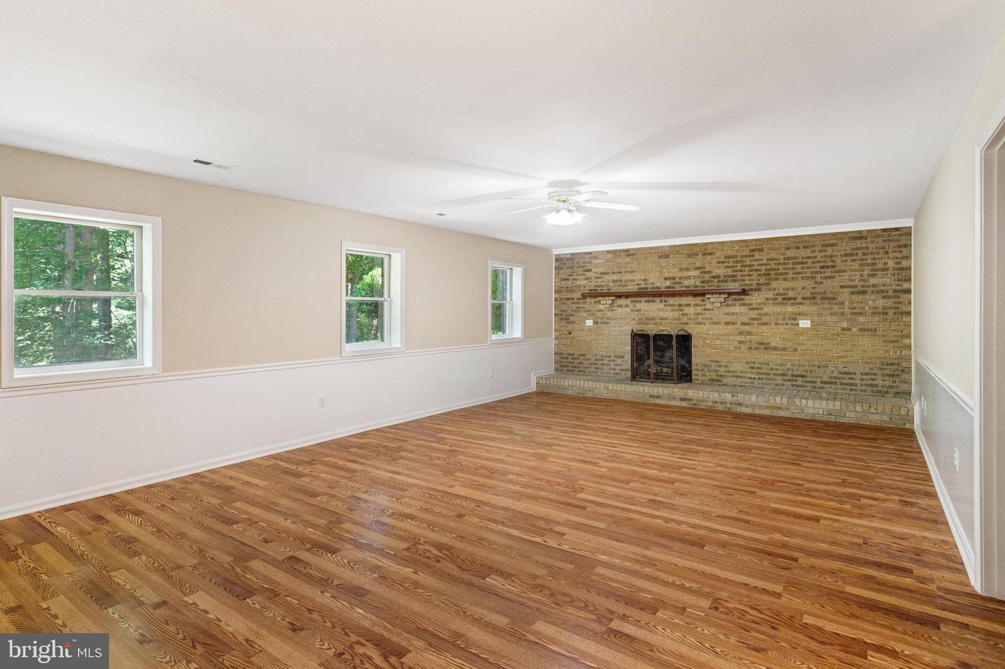 152 MT HOPE CHURCH RD, STAFFORD, Virginia 22554, 4 Bedrooms Bedrooms, ,3 BathroomsBathrooms,Residential,For sale,152 MT HOPE CHURCH RD,VAST2041824 MLS # VAST2041824