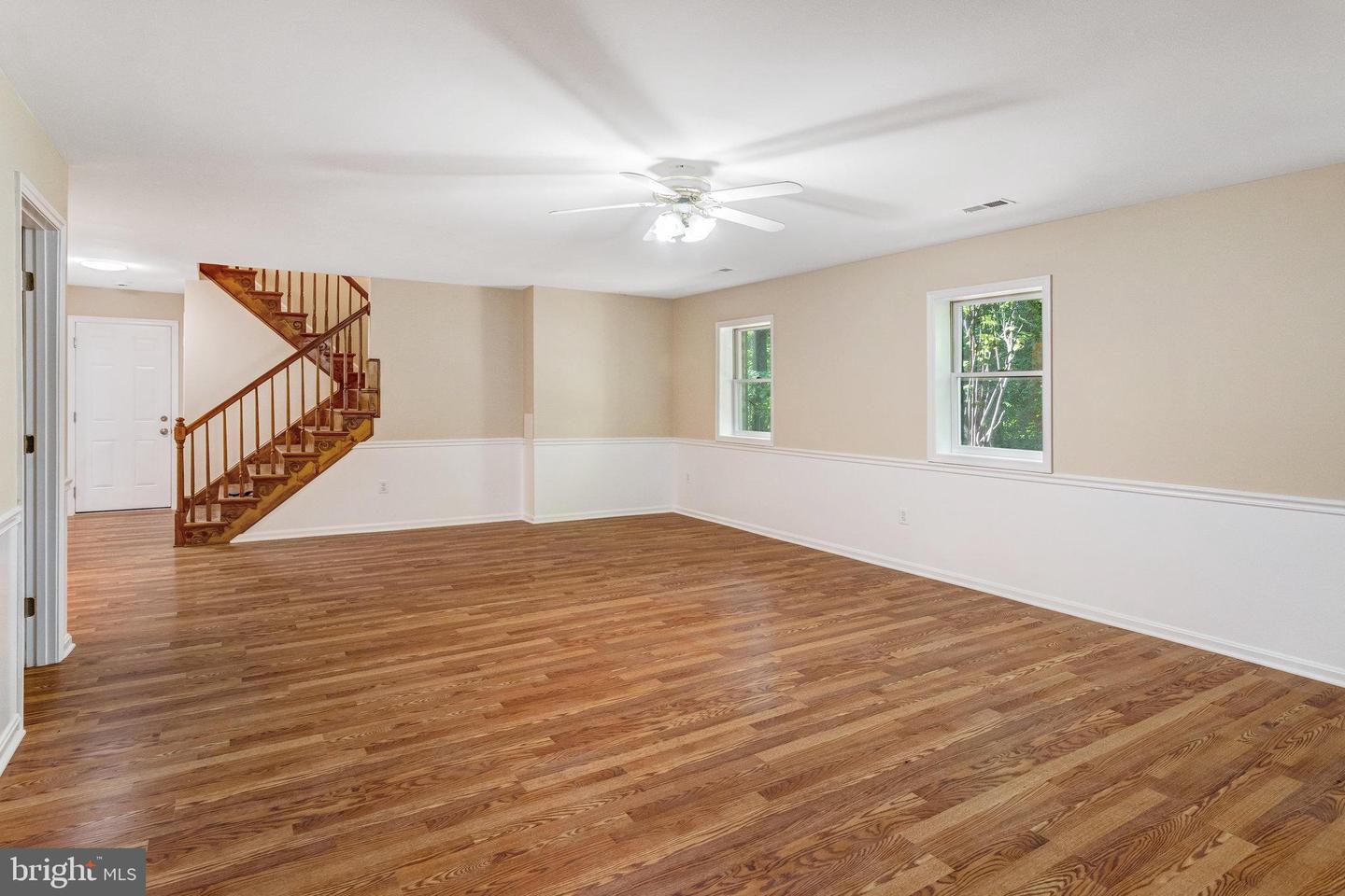 152 MT HOPE CHURCH RD, STAFFORD, Virginia 22554, 4 Bedrooms Bedrooms, ,3 BathroomsBathrooms,Residential,For sale,152 MT HOPE CHURCH RD,VAST2041824 MLS # VAST2041824