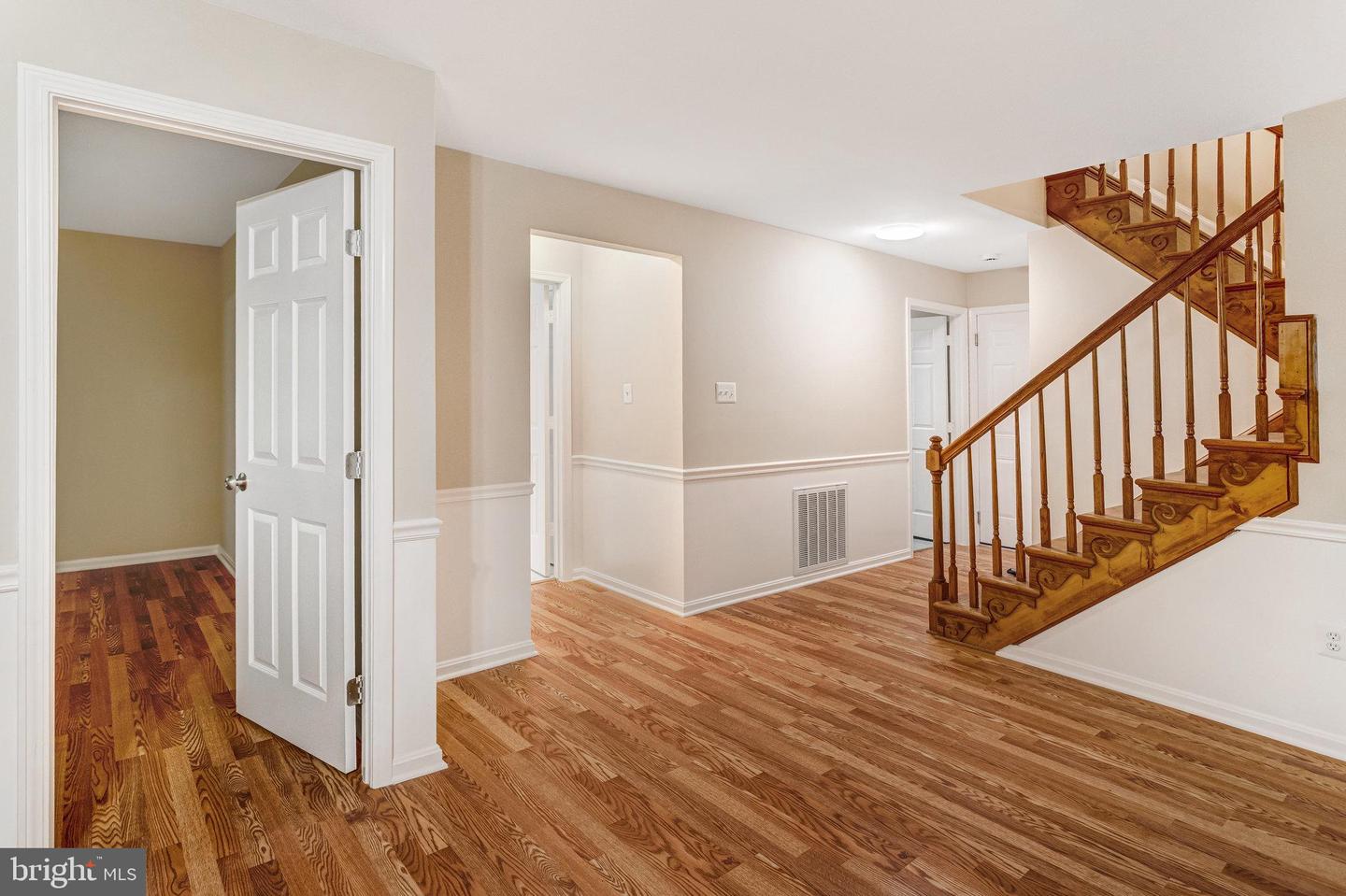 152 MT HOPE CHURCH RD, STAFFORD, Virginia 22554, 4 Bedrooms Bedrooms, ,3 BathroomsBathrooms,Residential,For sale,152 MT HOPE CHURCH RD,VAST2041824 MLS # VAST2041824