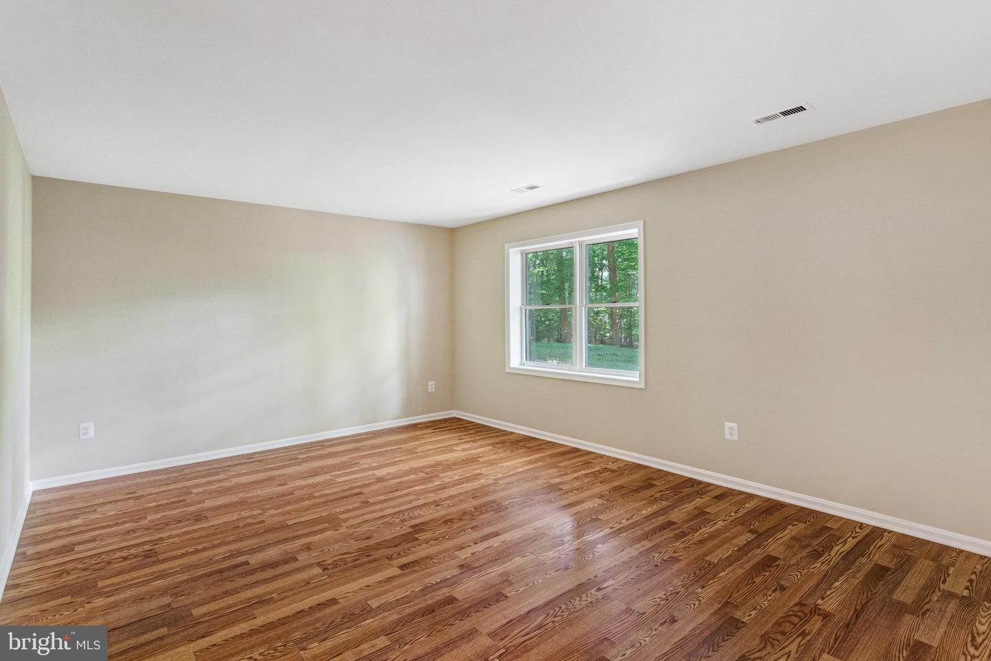 152 MT HOPE CHURCH RD, STAFFORD, Virginia 22554, 4 Bedrooms Bedrooms, ,3 BathroomsBathrooms,Residential,For sale,152 MT HOPE CHURCH RD,VAST2041824 MLS # VAST2041824