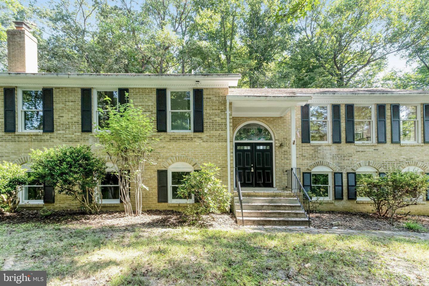152 MT HOPE CHURCH RD, STAFFORD, Virginia 22554, 4 Bedrooms Bedrooms, ,3 BathroomsBathrooms,Residential,For sale,152 MT HOPE CHURCH RD,VAST2041824 MLS # VAST2041824