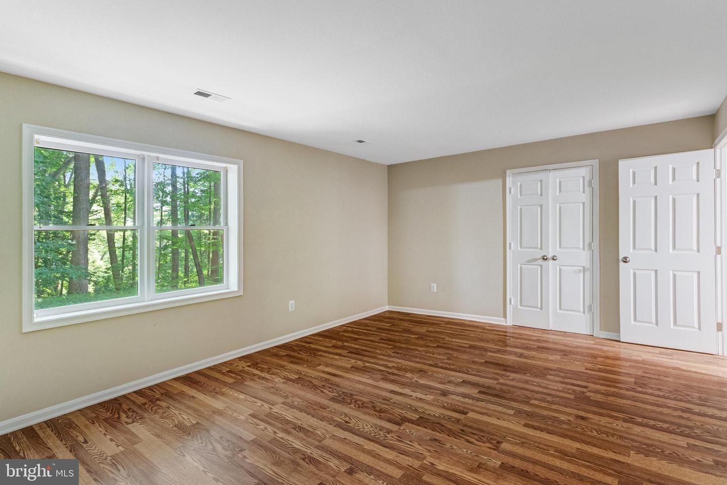 152 MT HOPE CHURCH RD, STAFFORD, Virginia 22554, 4 Bedrooms Bedrooms, ,3 BathroomsBathrooms,Residential,For sale,152 MT HOPE CHURCH RD,VAST2041824 MLS # VAST2041824