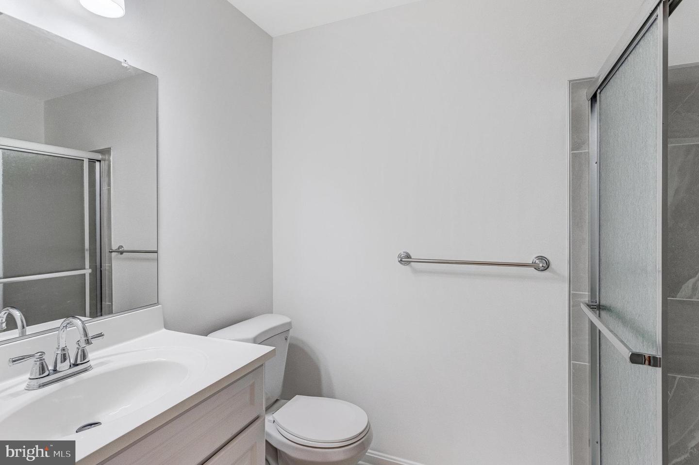 152 MT HOPE CHURCH RD, STAFFORD, Virginia 22554, 4 Bedrooms Bedrooms, ,3 BathroomsBathrooms,Residential,For sale,152 MT HOPE CHURCH RD,VAST2041824 MLS # VAST2041824