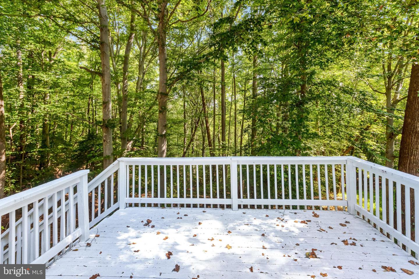 152 MT HOPE CHURCH RD, STAFFORD, Virginia 22554, 4 Bedrooms Bedrooms, ,3 BathroomsBathrooms,Residential,For sale,152 MT HOPE CHURCH RD,VAST2041824 MLS # VAST2041824