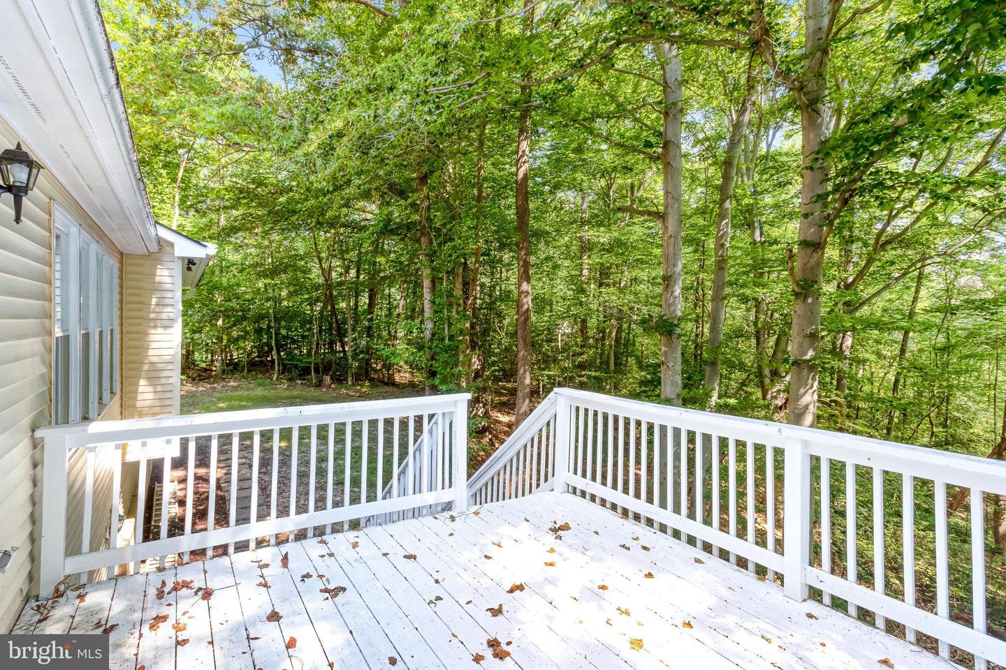 152 MT HOPE CHURCH RD, STAFFORD, Virginia 22554, 4 Bedrooms Bedrooms, ,3 BathroomsBathrooms,Residential,For sale,152 MT HOPE CHURCH RD,VAST2041824 MLS # VAST2041824