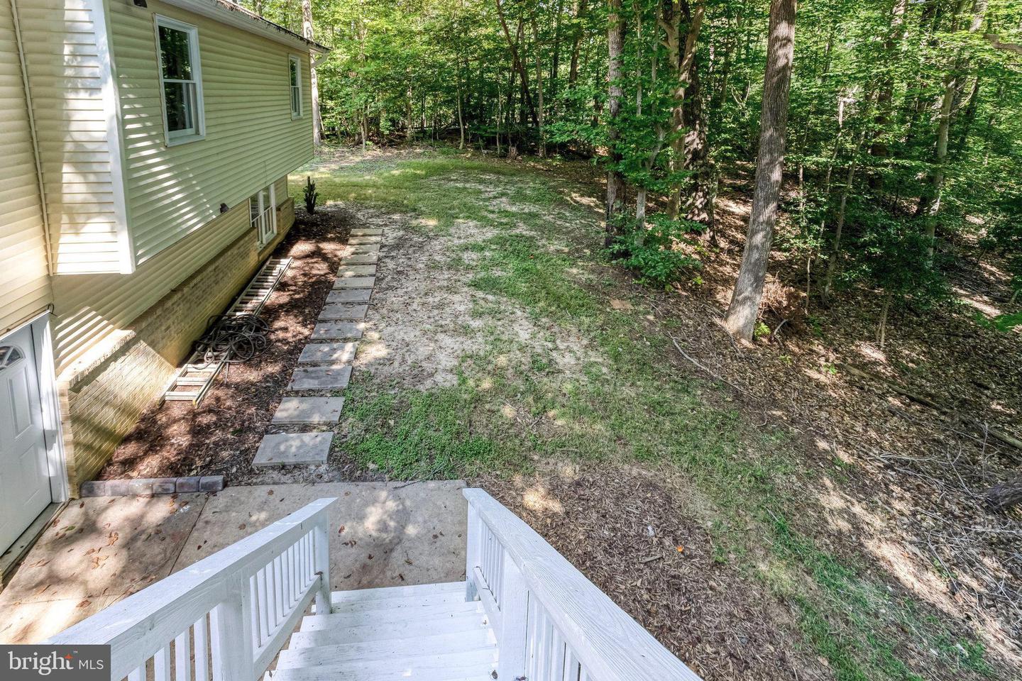 152 MT HOPE CHURCH RD, STAFFORD, Virginia 22554, 4 Bedrooms Bedrooms, ,3 BathroomsBathrooms,Residential,For sale,152 MT HOPE CHURCH RD,VAST2041824 MLS # VAST2041824