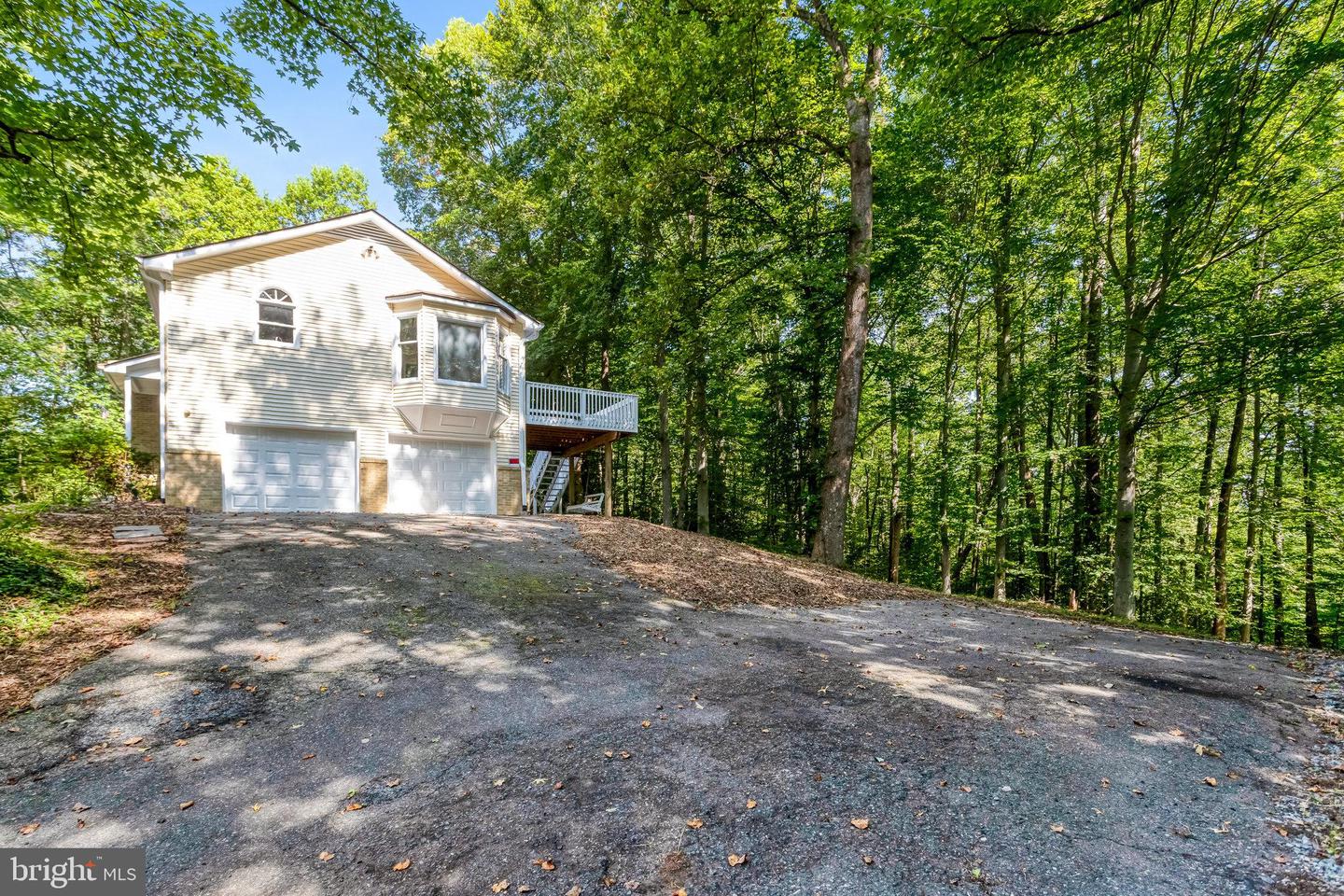 152 MT HOPE CHURCH RD, STAFFORD, Virginia 22554, 4 Bedrooms Bedrooms, ,3 BathroomsBathrooms,Residential,For sale,152 MT HOPE CHURCH RD,VAST2041824 MLS # VAST2041824