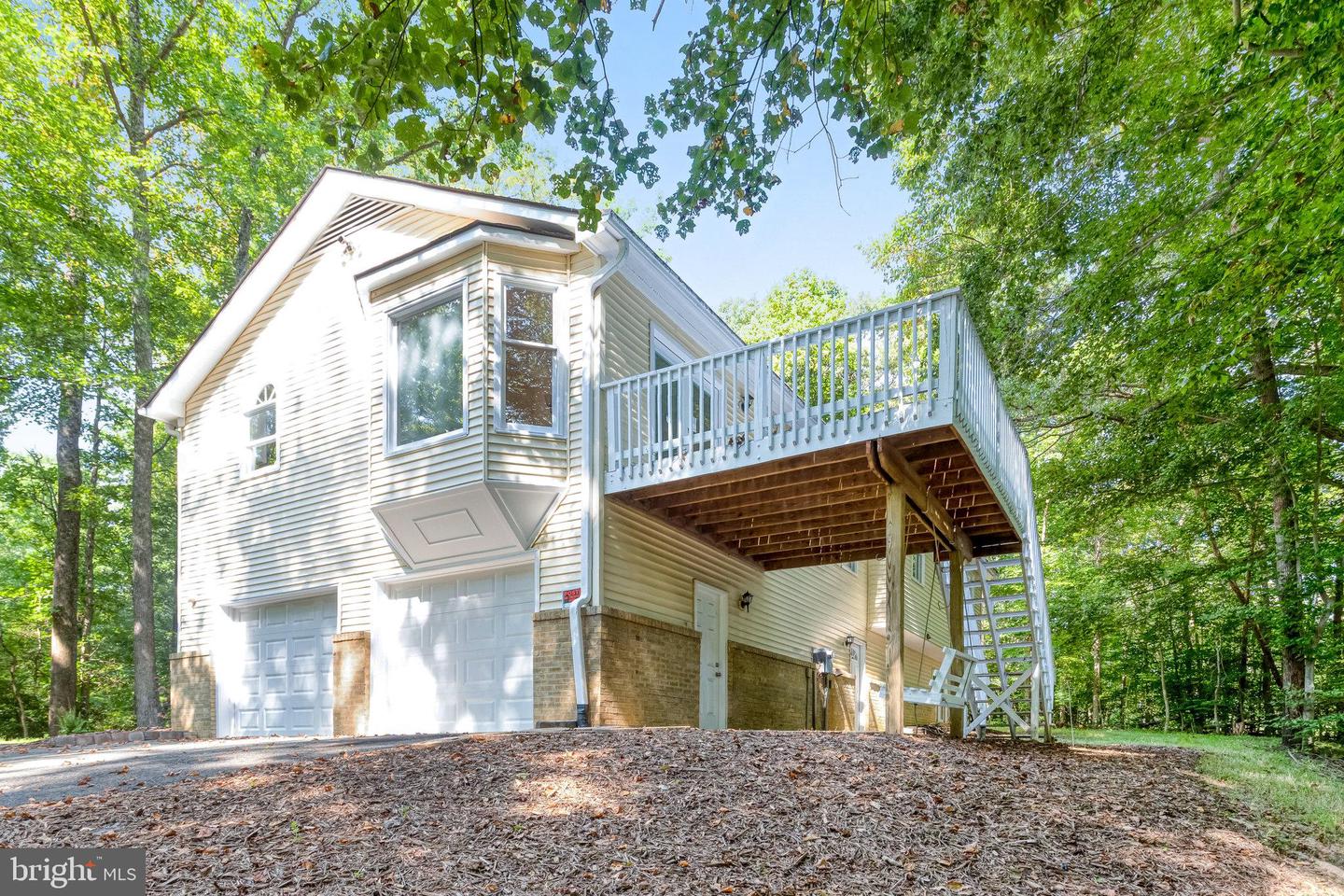 152 MT HOPE CHURCH RD, STAFFORD, Virginia 22554, 4 Bedrooms Bedrooms, ,3 BathroomsBathrooms,Residential,For sale,152 MT HOPE CHURCH RD,VAST2041824 MLS # VAST2041824