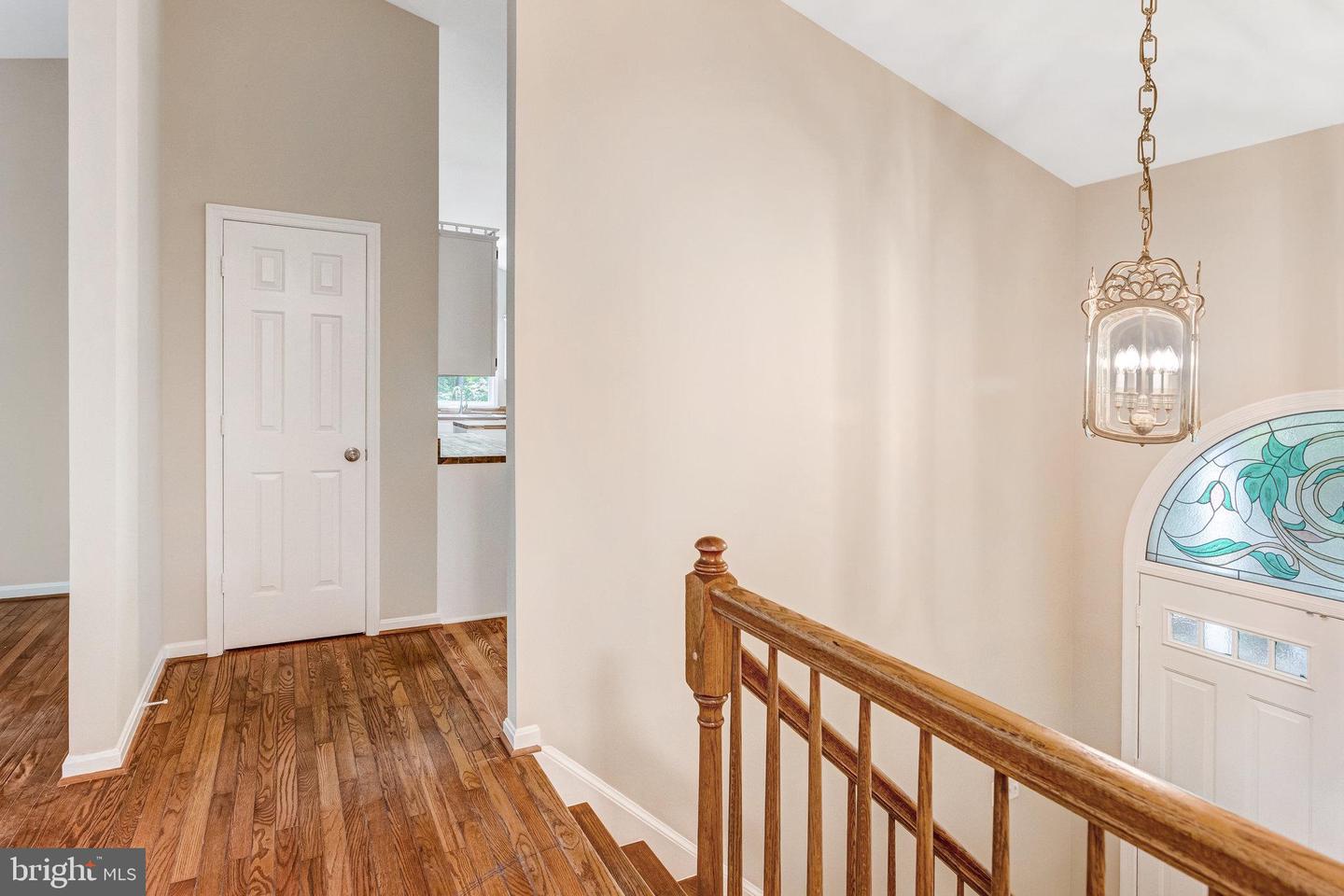 152 MT HOPE CHURCH RD, STAFFORD, Virginia 22554, 4 Bedrooms Bedrooms, ,3 BathroomsBathrooms,Residential,For sale,152 MT HOPE CHURCH RD,VAST2041824 MLS # VAST2041824