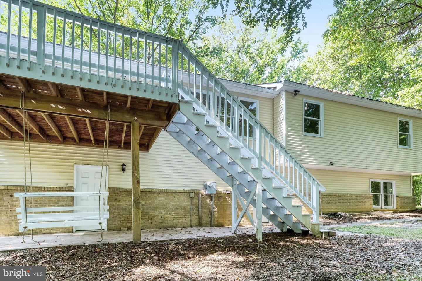 152 MT HOPE CHURCH RD, STAFFORD, Virginia 22554, 4 Bedrooms Bedrooms, ,3 BathroomsBathrooms,Residential,For sale,152 MT HOPE CHURCH RD,VAST2041824 MLS # VAST2041824