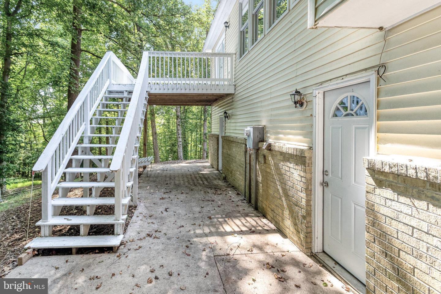 152 MT HOPE CHURCH RD, STAFFORD, Virginia 22554, 4 Bedrooms Bedrooms, ,3 BathroomsBathrooms,Residential,For sale,152 MT HOPE CHURCH RD,VAST2041824 MLS # VAST2041824