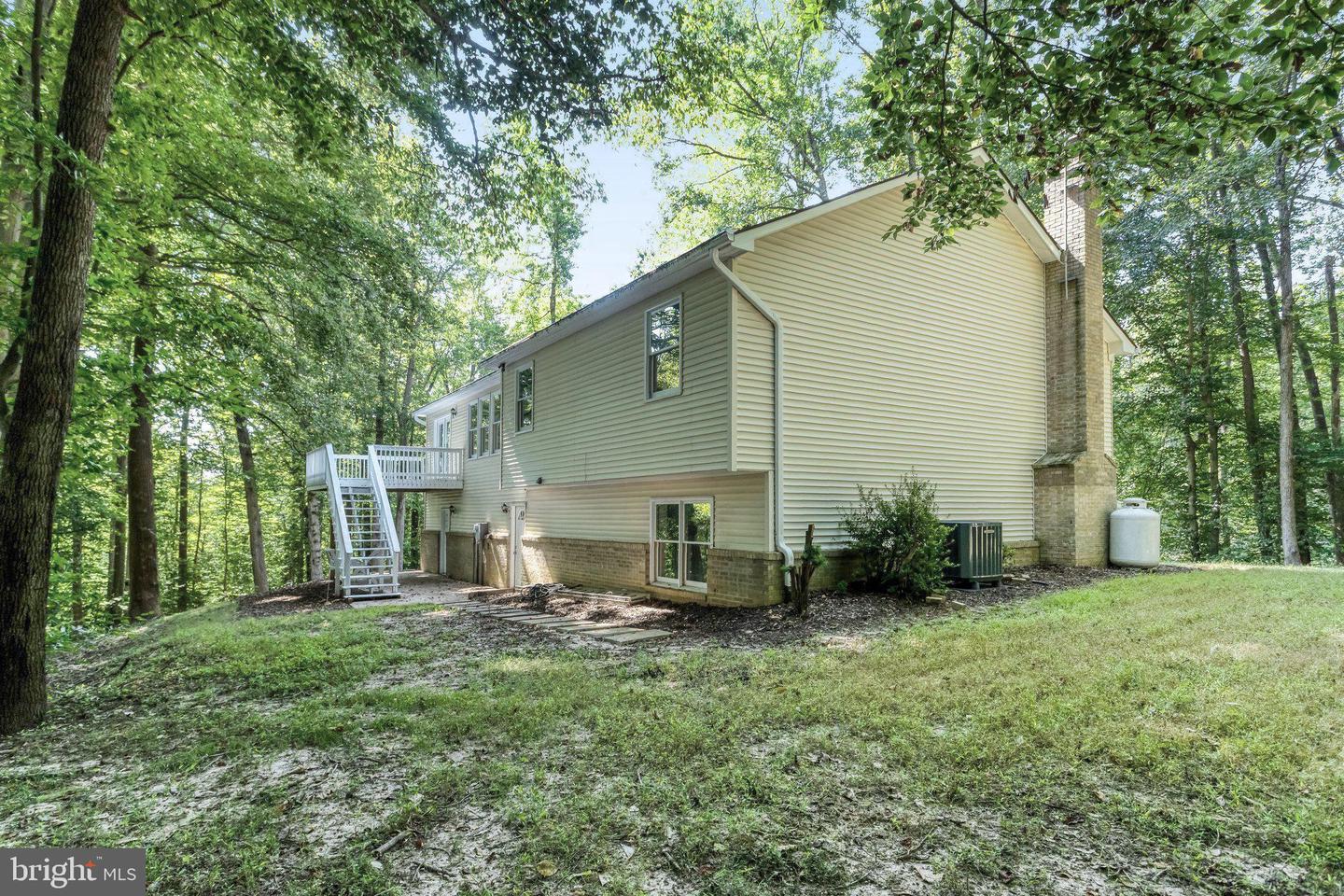 152 MT HOPE CHURCH RD, STAFFORD, Virginia 22554, 4 Bedrooms Bedrooms, ,3 BathroomsBathrooms,Residential,For sale,152 MT HOPE CHURCH RD,VAST2041824 MLS # VAST2041824