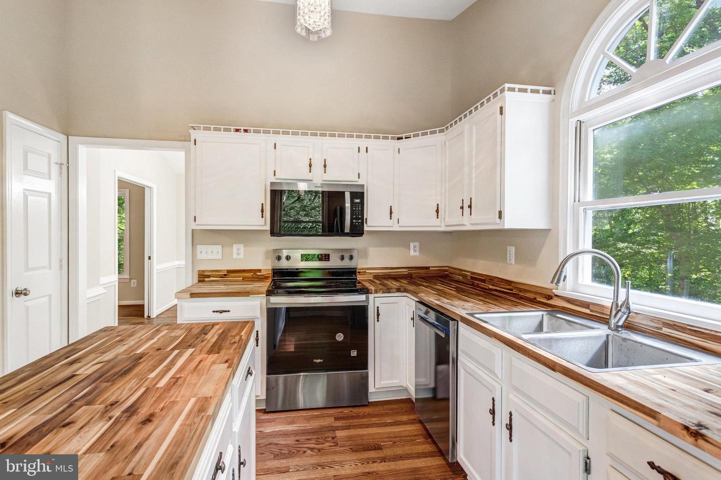 152 MT HOPE CHURCH RD, STAFFORD, Virginia 22554, 4 Bedrooms Bedrooms, ,3 BathroomsBathrooms,Residential,For sale,152 MT HOPE CHURCH RD,VAST2041824 MLS # VAST2041824