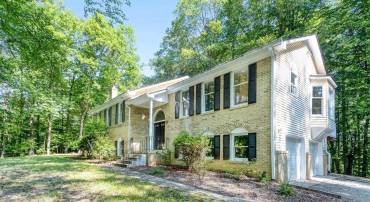 152 MT HOPE CHURCH RD, STAFFORD, Virginia 22554, 4 Bedrooms Bedrooms, ,3 BathroomsBathrooms,Residential,For sale,152 MT HOPE CHURCH RD,VAST2041824 MLS # VAST2041824