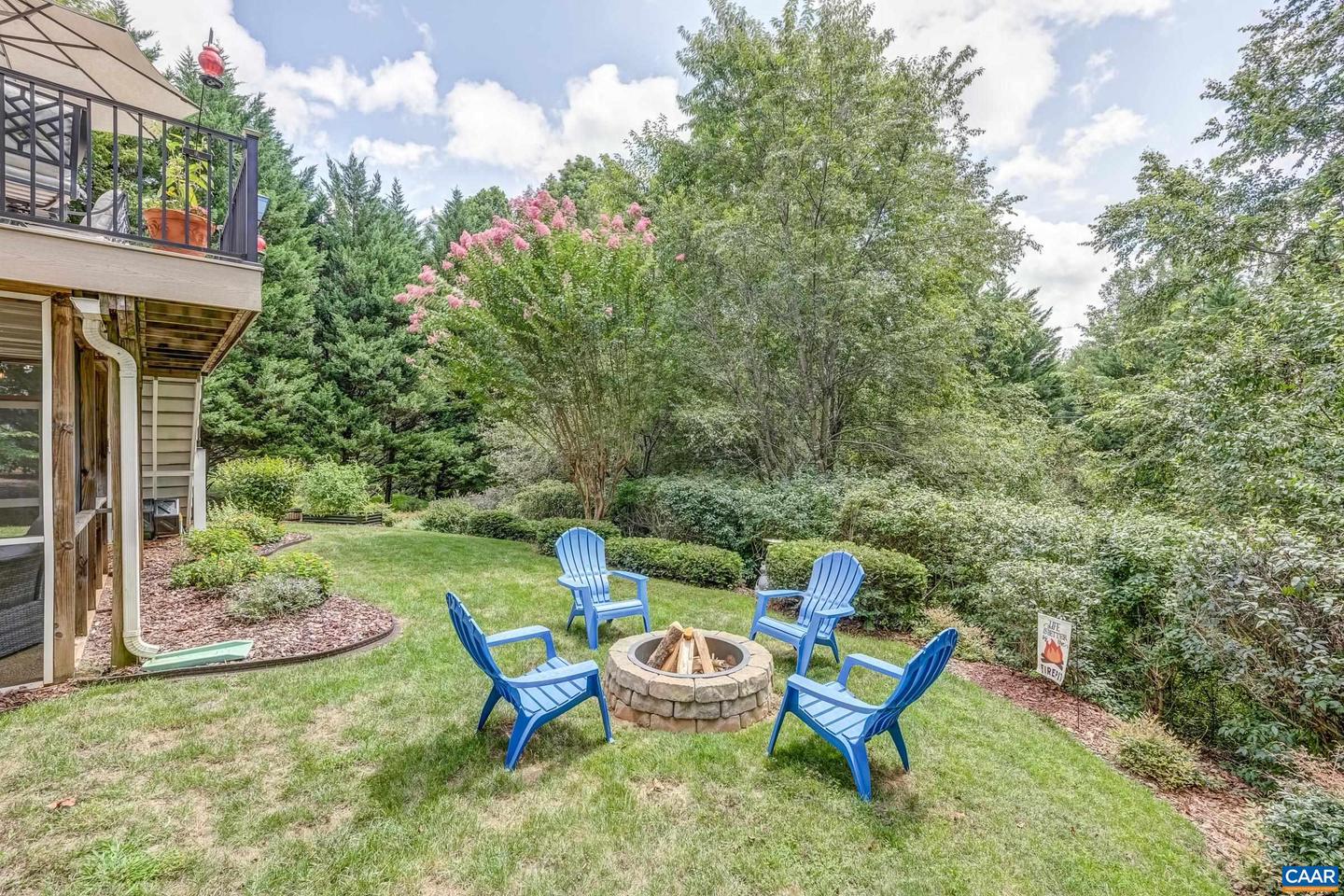 1736 MATTOX CT, CHARLOTTESVILLE, Virginia 22903, 5 Bedrooms Bedrooms, ,3 BathroomsBathrooms,Residential,For sale,1736 MATTOX CT,667859 MLS # 667859