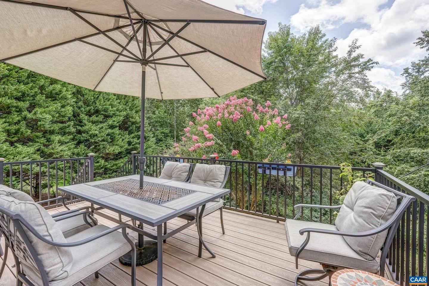 1736 MATTOX CT, CHARLOTTESVILLE, Virginia 22903, 5 Bedrooms Bedrooms, ,3 BathroomsBathrooms,Residential,For sale,1736 MATTOX CT,667859 MLS # 667859