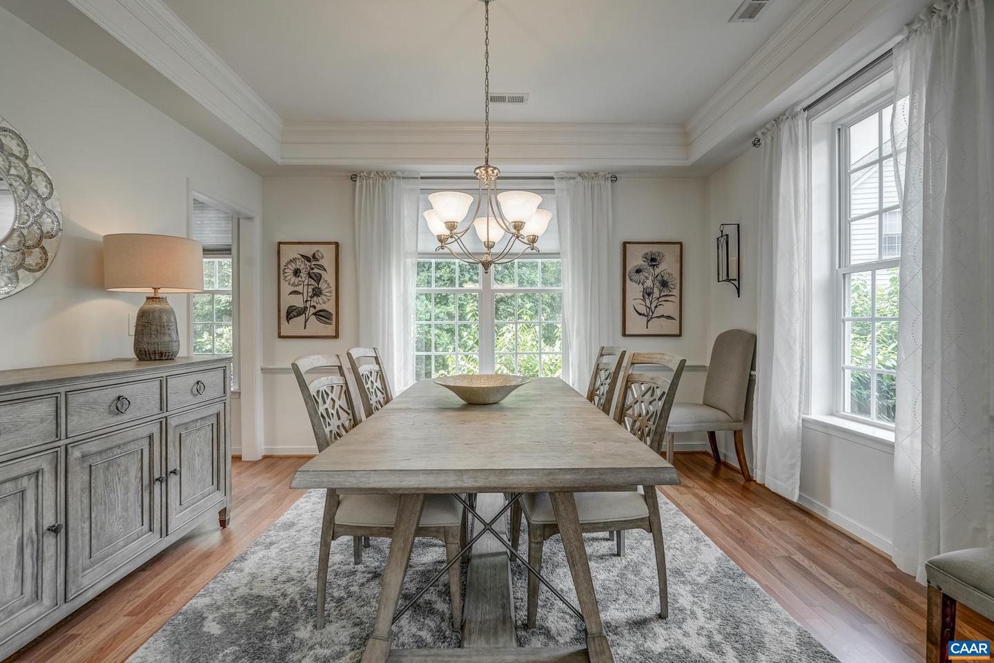 1736 MATTOX CT, CHARLOTTESVILLE, Virginia 22903, 5 Bedrooms Bedrooms, ,3 BathroomsBathrooms,Residential,For sale,1736 MATTOX CT,667859 MLS # 667859