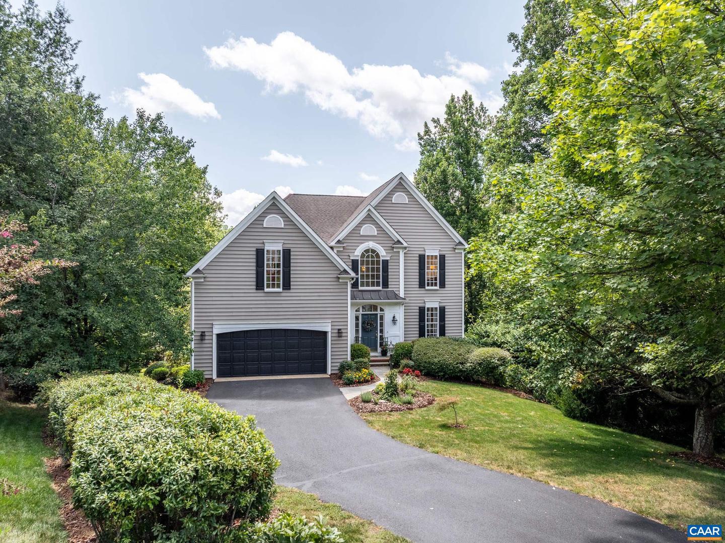 1736 MATTOX CT, CHARLOTTESVILLE, Virginia 22903, 5 Bedrooms Bedrooms, ,3 BathroomsBathrooms,Residential,For sale,1736 MATTOX CT,667859 MLS # 667859