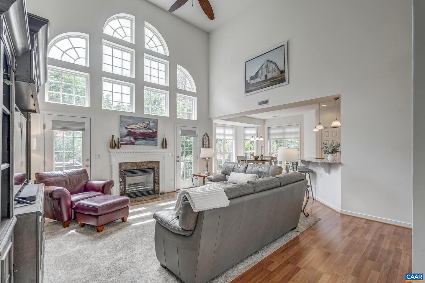 1736 MATTOX CT, CHARLOTTESVILLE, Virginia 22903, 5 Bedrooms Bedrooms, ,3 BathroomsBathrooms,Residential,For sale,1736 MATTOX CT,667859 MLS # 667859