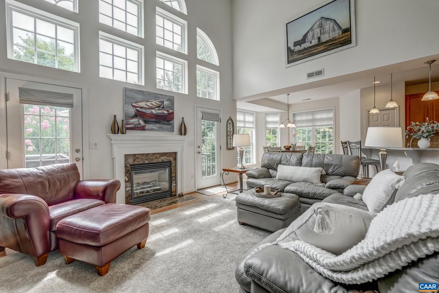 1736 MATTOX CT, CHARLOTTESVILLE, Virginia 22903, 5 Bedrooms Bedrooms, ,3 BathroomsBathrooms,Residential,For sale,1736 MATTOX CT,667859 MLS # 667859