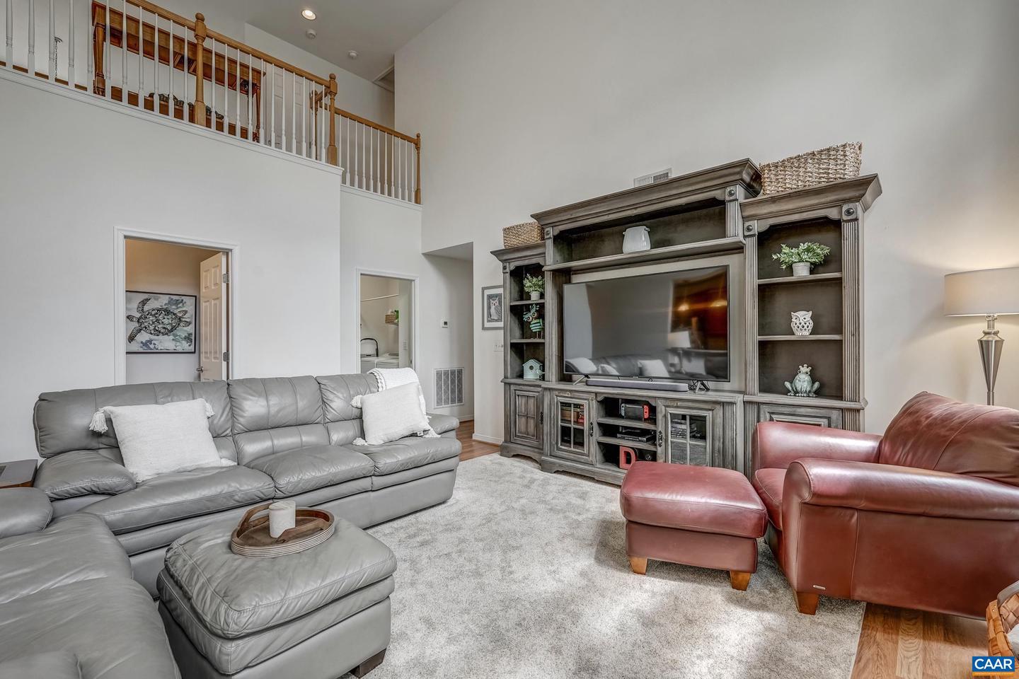 1736 MATTOX CT, CHARLOTTESVILLE, Virginia 22903, 5 Bedrooms Bedrooms, ,3 BathroomsBathrooms,Residential,For sale,1736 MATTOX CT,667859 MLS # 667859