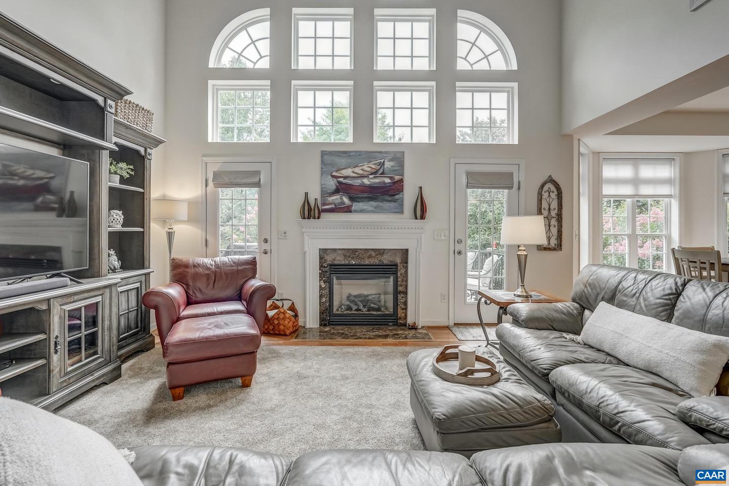 1736 MATTOX CT, CHARLOTTESVILLE, Virginia 22903, 5 Bedrooms Bedrooms, ,3 BathroomsBathrooms,Residential,For sale,1736 MATTOX CT,667859 MLS # 667859