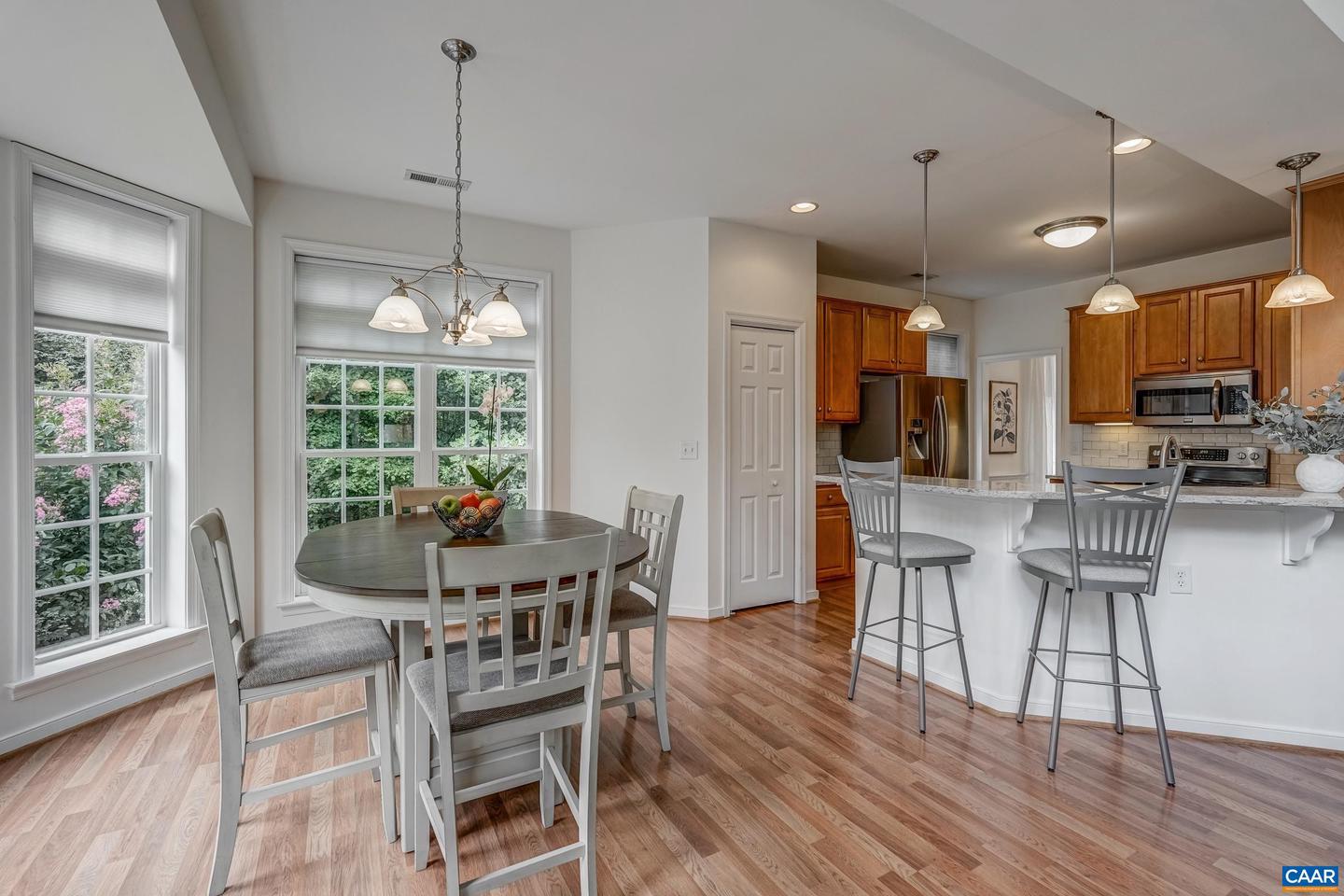 1736 MATTOX CT, CHARLOTTESVILLE, Virginia 22903, 5 Bedrooms Bedrooms, ,3 BathroomsBathrooms,Residential,For sale,1736 MATTOX CT,667859 MLS # 667859