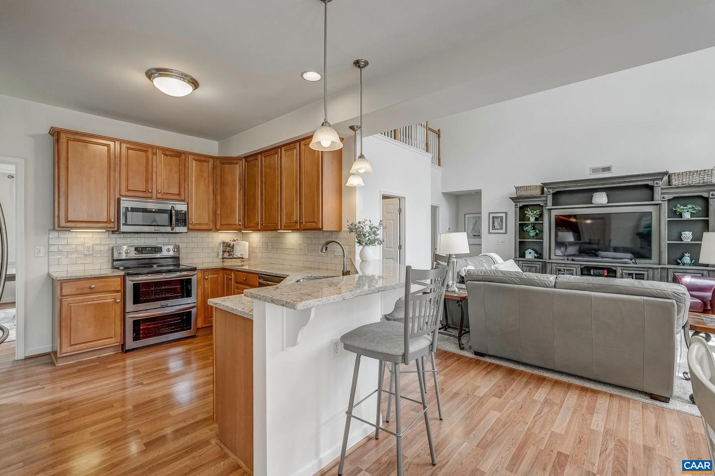 1736 MATTOX CT, CHARLOTTESVILLE, Virginia 22903, 5 Bedrooms Bedrooms, ,3 BathroomsBathrooms,Residential,For sale,1736 MATTOX CT,667859 MLS # 667859