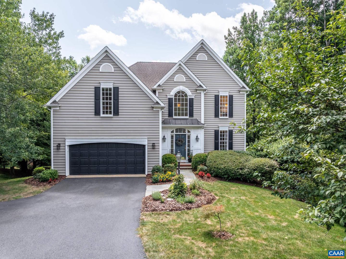 1736 MATTOX CT, CHARLOTTESVILLE, Virginia 22903, 5 Bedrooms Bedrooms, ,3 BathroomsBathrooms,Residential,For sale,1736 MATTOX CT,667859 MLS # 667859