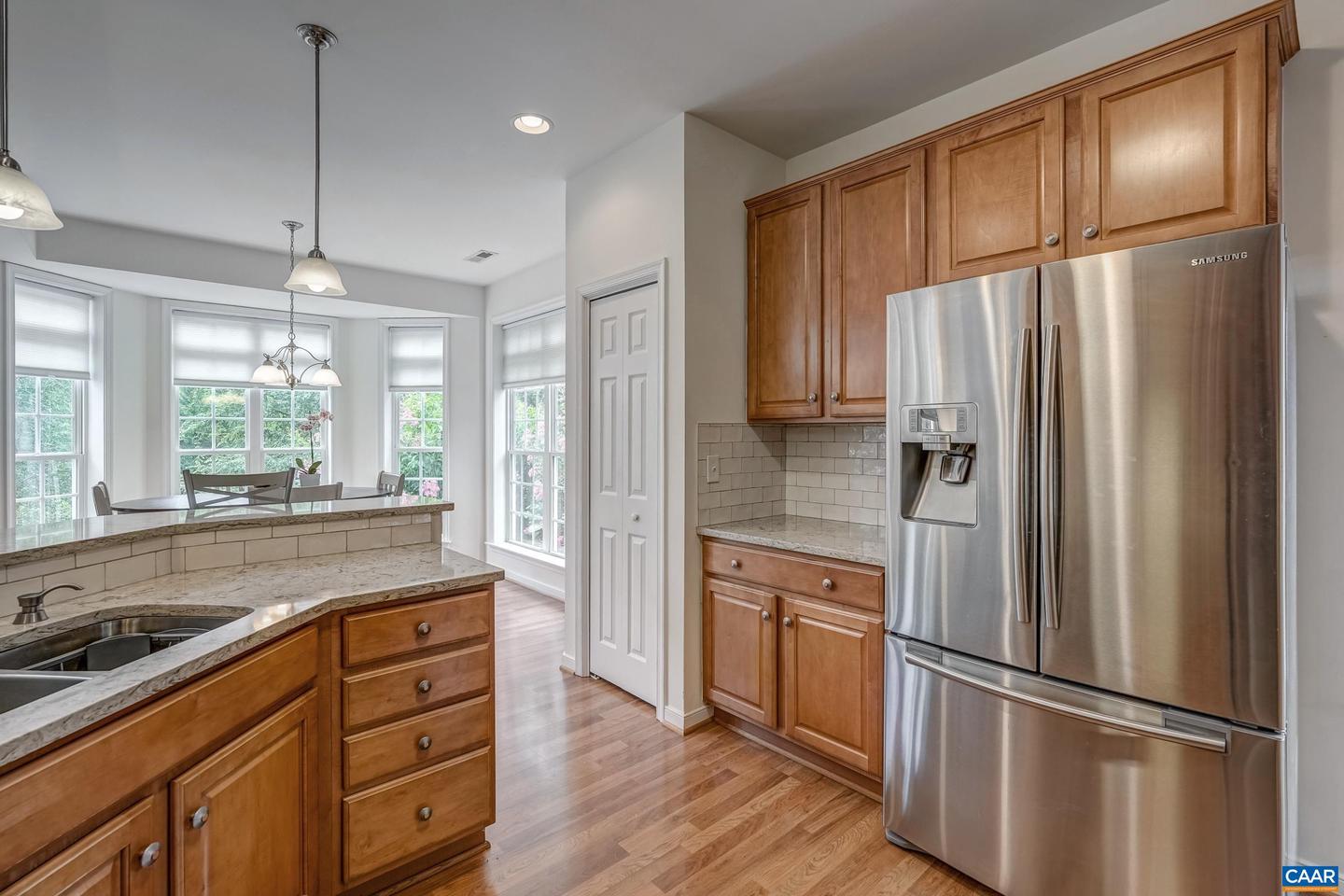 1736 MATTOX CT, CHARLOTTESVILLE, Virginia 22903, 5 Bedrooms Bedrooms, ,3 BathroomsBathrooms,Residential,For sale,1736 MATTOX CT,667859 MLS # 667859