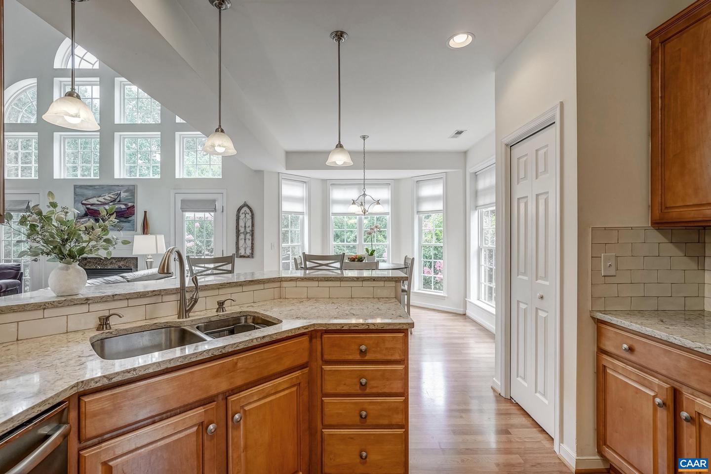 1736 MATTOX CT, CHARLOTTESVILLE, Virginia 22903, 5 Bedrooms Bedrooms, ,3 BathroomsBathrooms,Residential,For sale,1736 MATTOX CT,667859 MLS # 667859